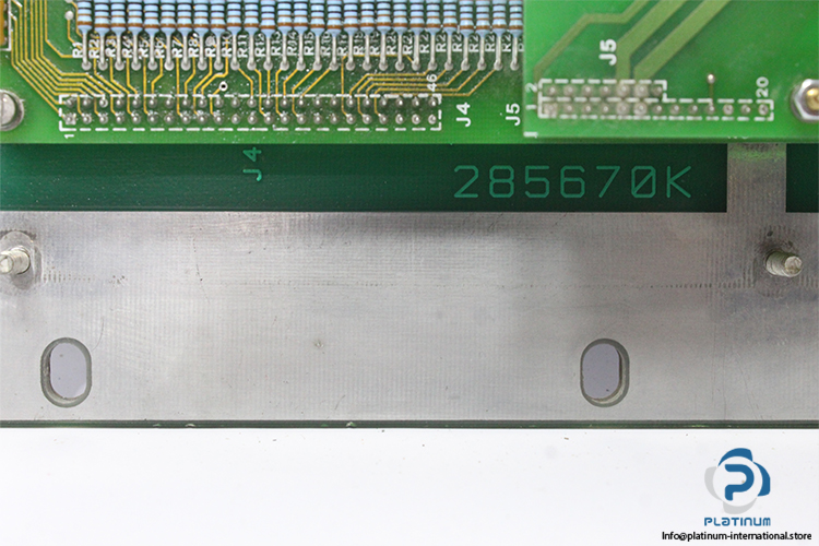 450091-keyboard-panel(used)-6