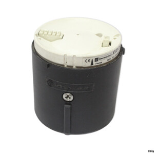 telemecanique-xvbc07-base-unit(used)