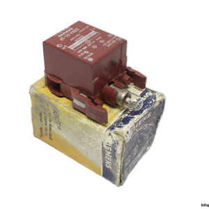 siemens-3sb1400-5p-illuminated-indicator-light(new)