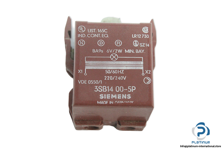 siemens-3sb1400-5p-illuminated-indicator-light(new)-1
