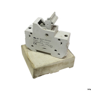 siemens-3nw7111-cylindrical-fuse-holder(new)