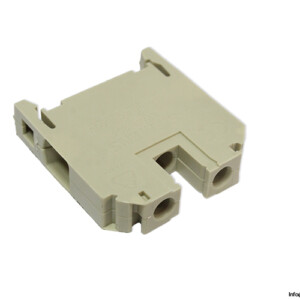 siemens-8wa1204-terminal-block(new)