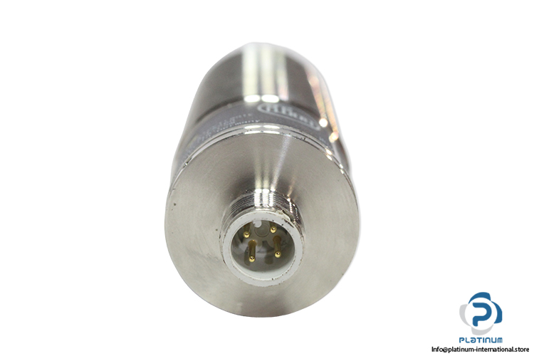 ifm-ii5751-inductive-sensor(new)-1