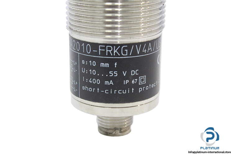 ifm-ii5751-inductive-sensor(new)-3