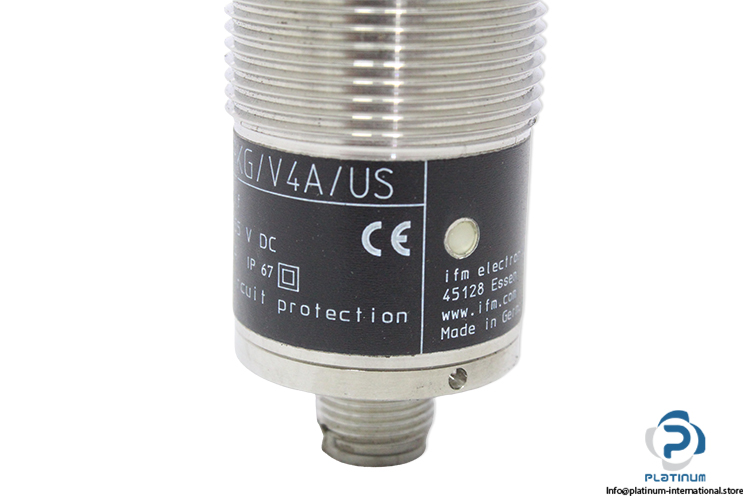 ifm-ii5751-inductive-sensor(new)-4