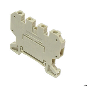siemens-8wa1011-2dg11-two-tier-terminal(new)