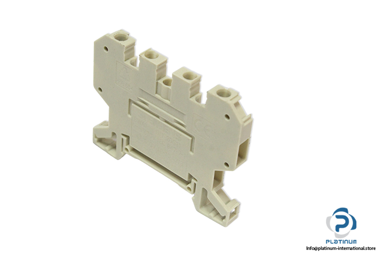 siemens-8wa1011-2dg11-two-tier-terminal(new)