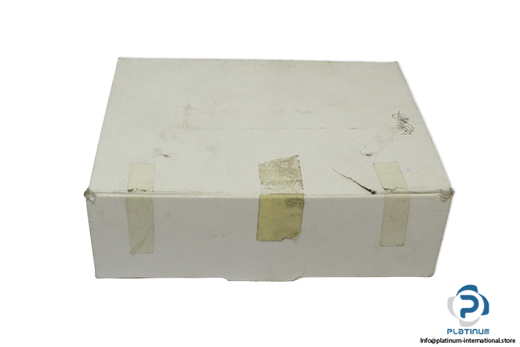 siemens-8wa1011-2dg11-two-tier-terminal(new)-2