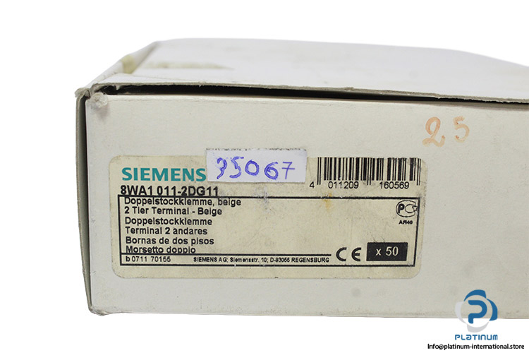 siemens-8wa1011-2dg11-two-tier-terminal(new)-3