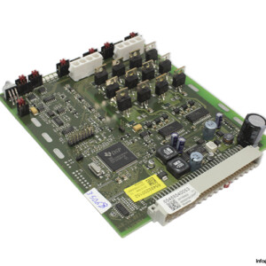 65485200152-548.52.003.52-interface-board(used)