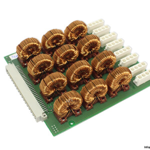 bizerba-547.58.003.01-circuit-board(used)