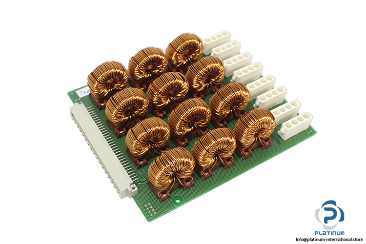 bizerba-547.58.003.01-circuit-board(used)