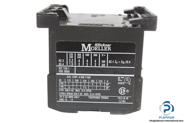 moeller-dil-em-01-gi-power-contactor(new)-1
