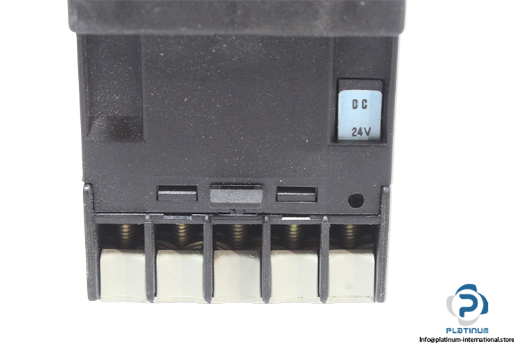 moeller-dil-em-01-gi-power-contactor(new)-3
