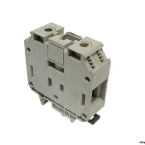 wieland-wkn-70-u-feed-through-block(new)