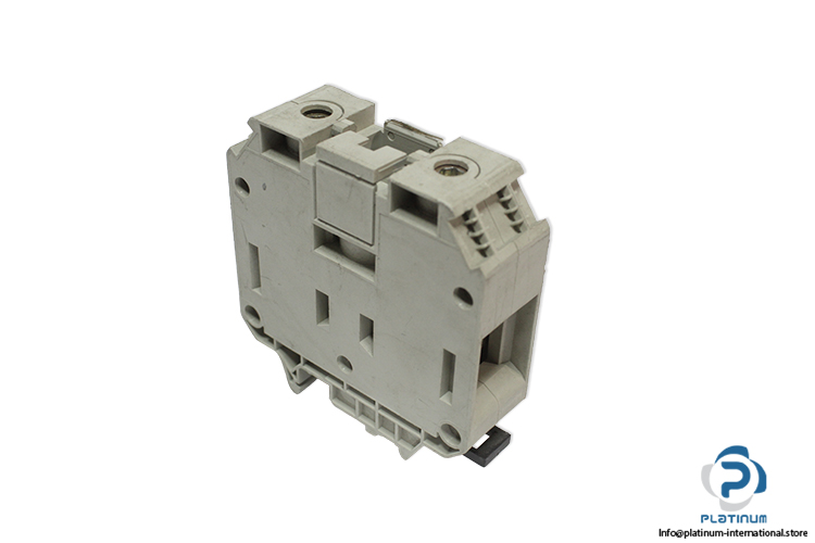 wieland-wkn-70-u-feed-through-block(new)