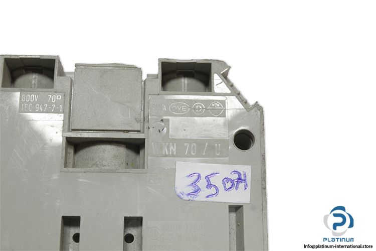 wieland-wkn-70-u-feed-through-block(new)-1