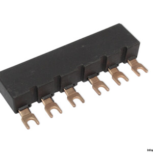 siemens-3rv1915-1ab-3-phase-busbars-modular(new)
