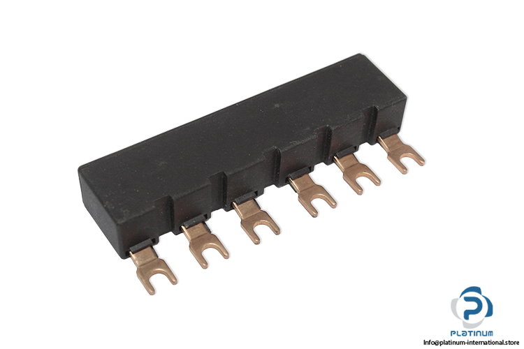 siemens-3rv1915-1ab-3-phase-busbars-modular(new)