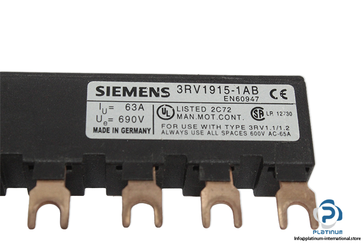 siemens-3rv1915-1ab-3-phase-busbars-modular(new)-1