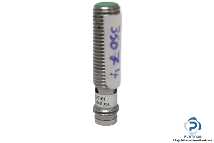 baumer-ifrm-08p17a3-s35l-inductive-sensor(used)-3