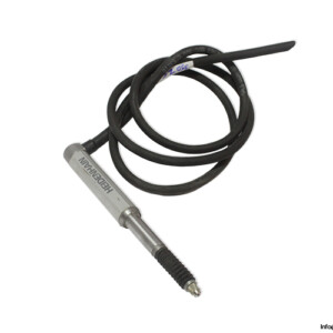 Heidenhain Measuring Probe