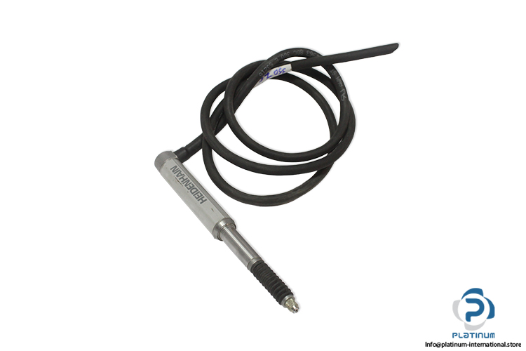 heidenhain-e63216-hybrid-cable(used)