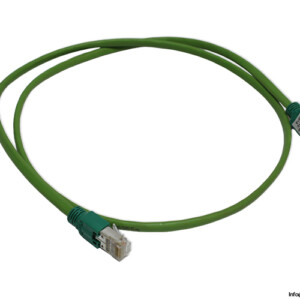 siemens-6xv1850-2gh10-patch-cable(new)