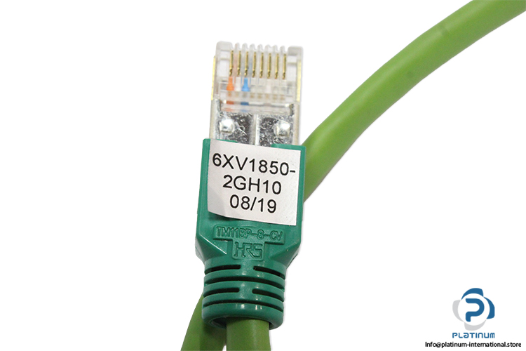 siemens-6xv1850-2gh10-patch-cable(new)-1