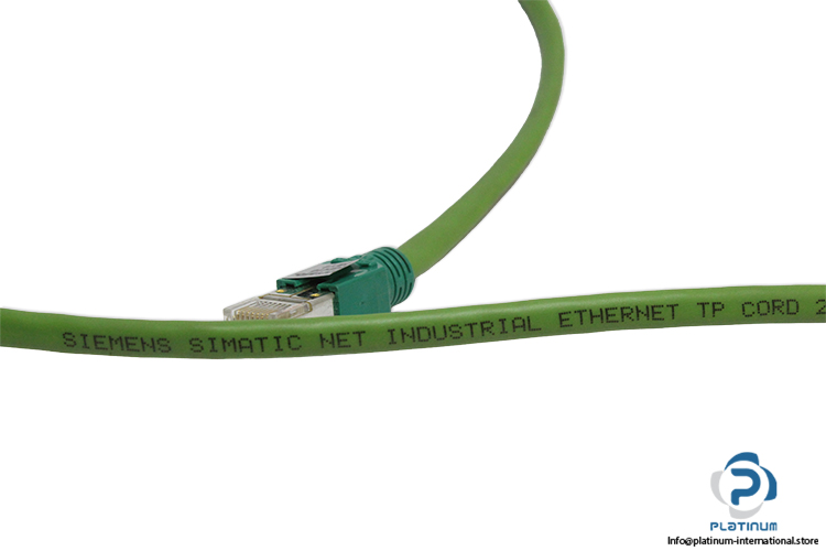 siemens-6xv1850-2gh10-patch-cable(new)-2