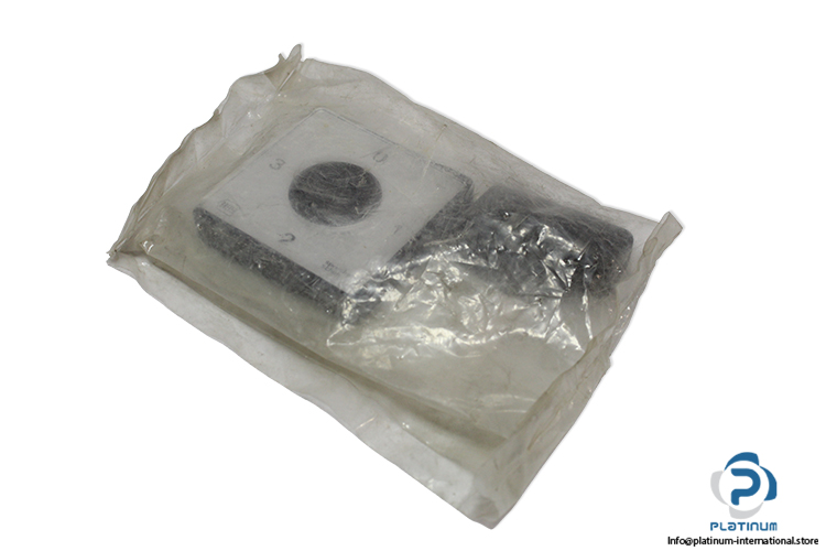 Sprecher-schuh-LFS2-A-4-875-shaft-extension(new)