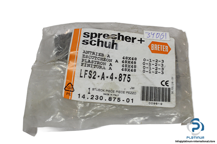Sprecher-schuh-LFS2-A-4-875-shaft-extension(new)-1
