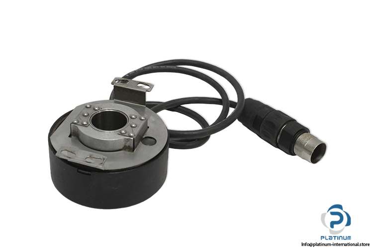 heidenhain-ern120.m003-5000-rotary-encoder(new)