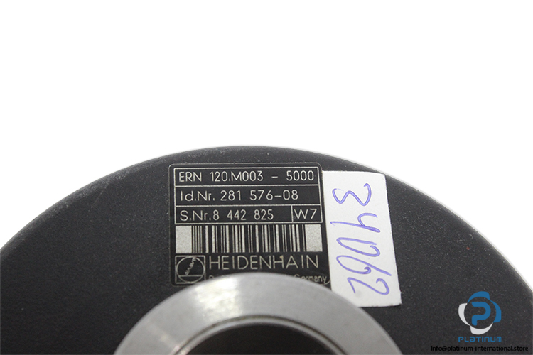 heidenhain-ern120.m003-5000-rotary-encoder(new)-1