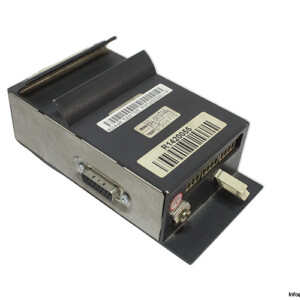 bosch-m3a-flexy-communication-module(new)