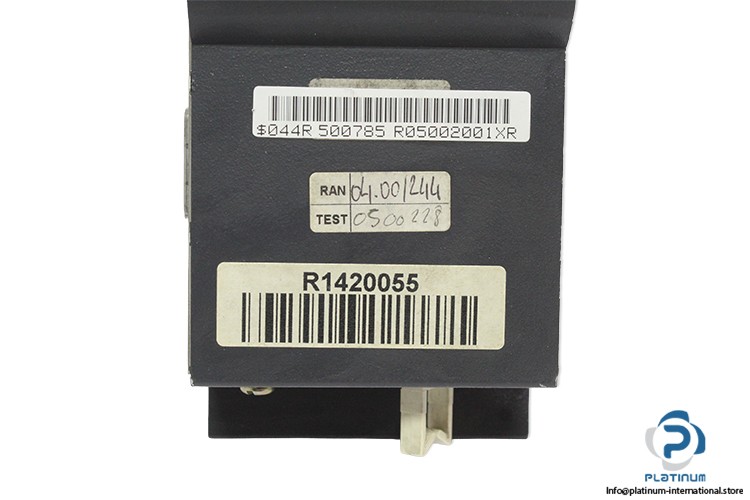 bosch-m3a-flexy-communication-module(new)-1