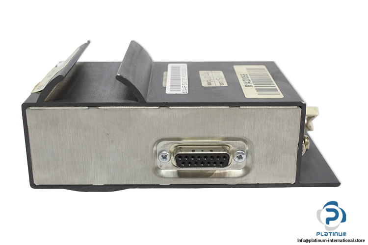bosch-m3a-flexy-communication-module(new)-3