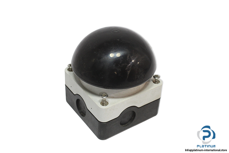 eaton-fak-s-kc11-i-palm-switch(new)