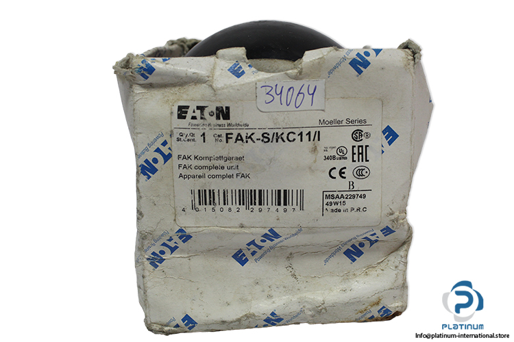 eaton-fak-s-kc11-i-palm-switch(new)-2