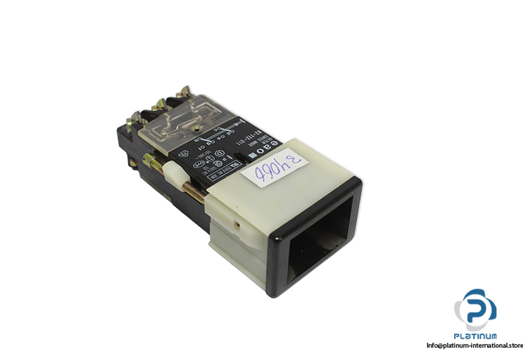 eao-02-112-011-panel-mount-pushbutton-switch(new)