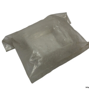 omron-y92f-30-replacement-part(new)