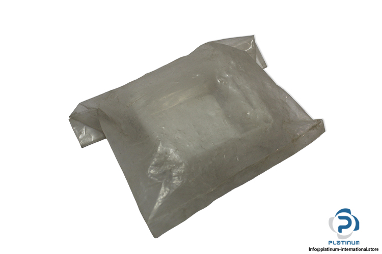omron-y92f-30-replacement-part(new)