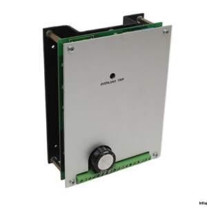 ABB-54h011b-exchange-module(new)