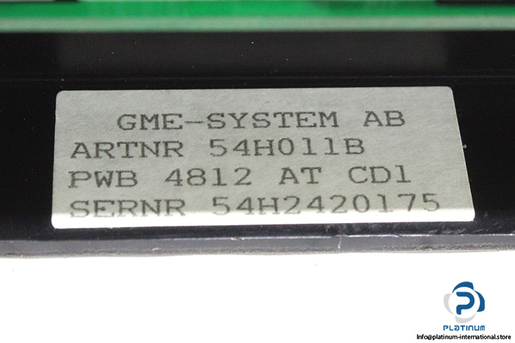ABB-54h011b-exchange-module(new)-3