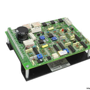 amotion-ab-pwb-4812-at-cd4-printed-wiring-board(new)