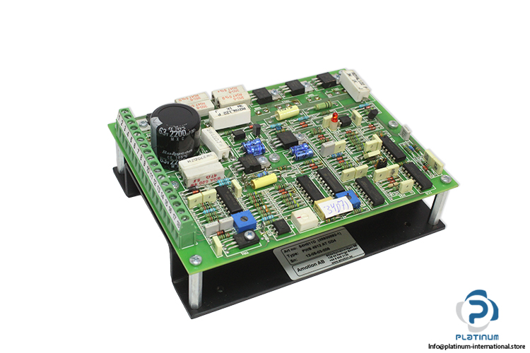 amotion-ab-pwb-4812-at-cd4-printed-wiring-board(new)