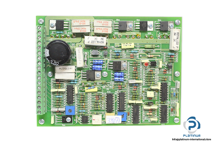 amotion-ab-pwb-4812-at-cd4-printed-wiring-board(new)-2