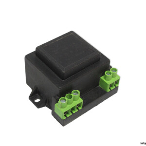 Eliwell 153/M Transformer
