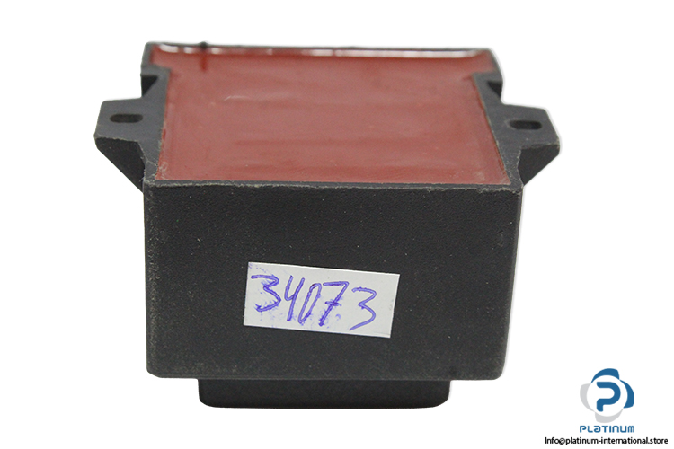 eliwell-153-m-transformer(new)-2