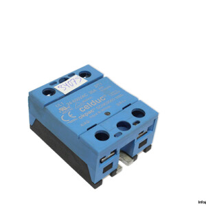 celduc-so963560-solid-state-relay(new)